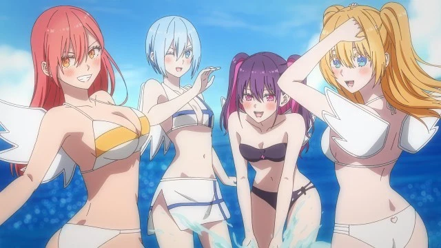 Next Episode Preview