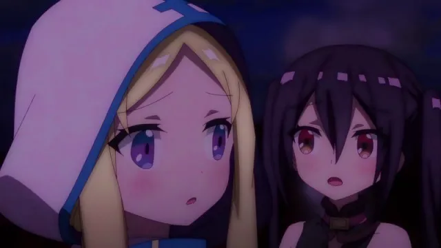Next Episode Preview