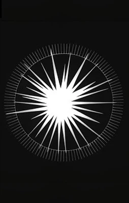 Jikan