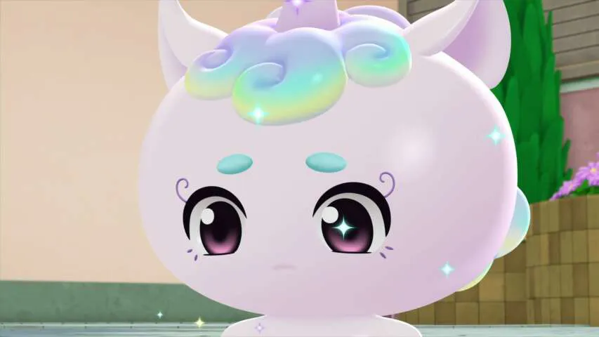 Next Episode Preview