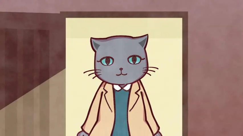 Next Episode Preview