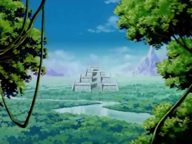 Next Episode Preview