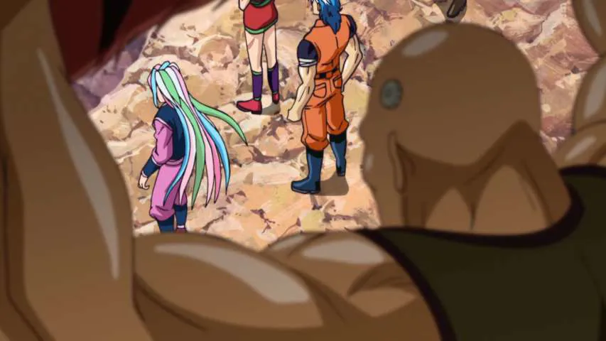 Next Episode Preview