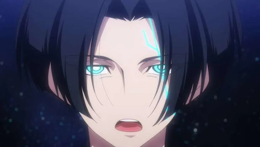 Next Episode Preview