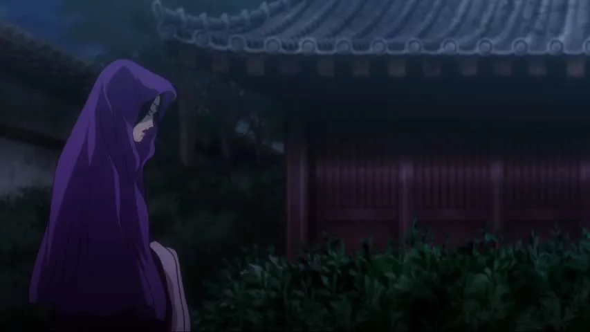 Next Episode Preview