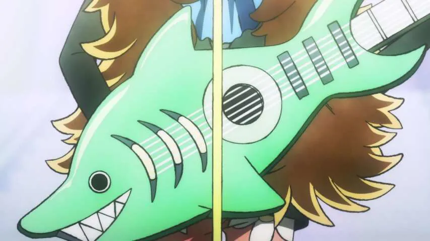 Next Episode Preview