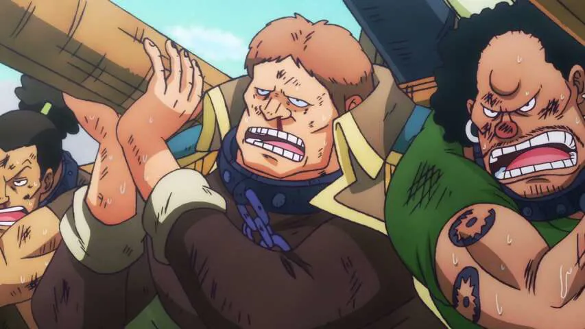 Next Episode Preview