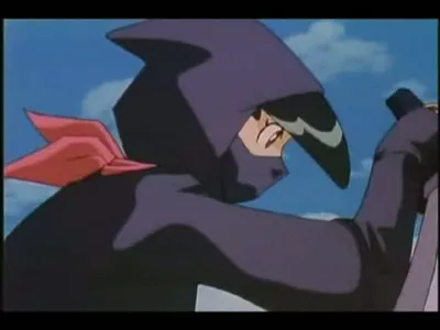 Next Episode Preview