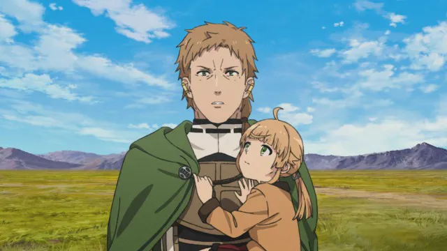 Next Episode Preview