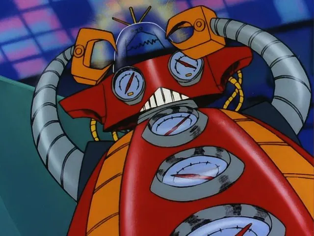 Next Episode Preview