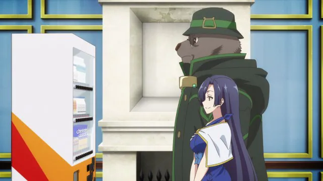 Next Episode Preview