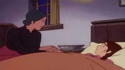 Next Episode Preview