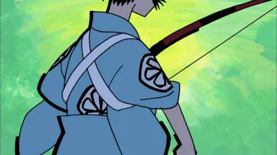 Next Episode Preview