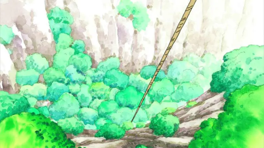 Next Episode Preview