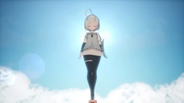 Next Episode Preview