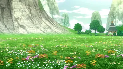 Next Episode Preview