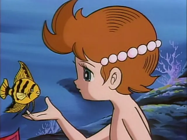 Next Episode Preview