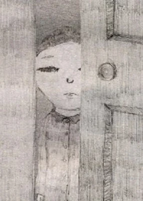 A Whistle