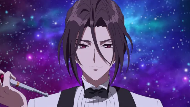 Next Episode Preview