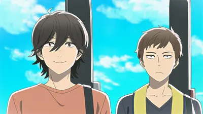 Next Episode Preview
