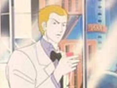 Next Episode Preview