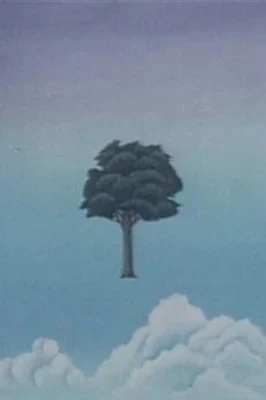 Sabishii Kashi no Ki