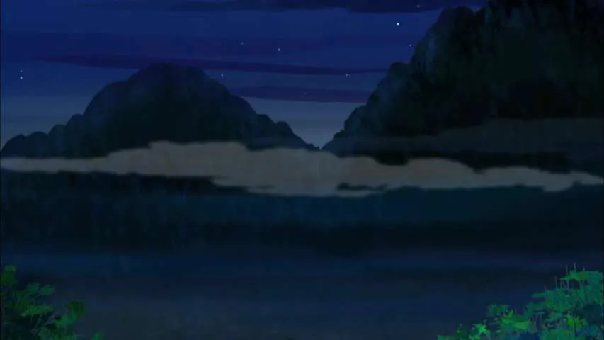 Next Episode Preview