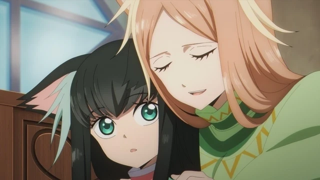 Next Episode Preview