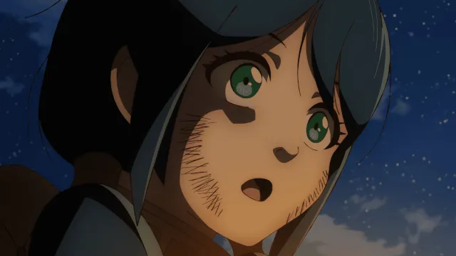 Next Episode Preview