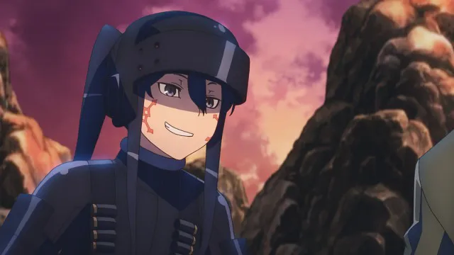 Next Episode Preview