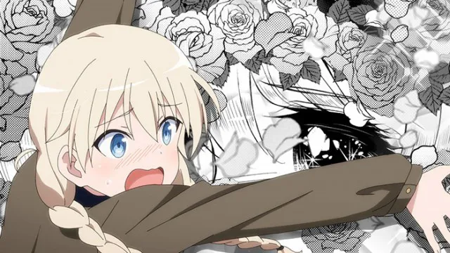 Next Episode Preview