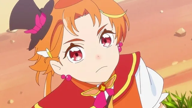Next Episode Preview