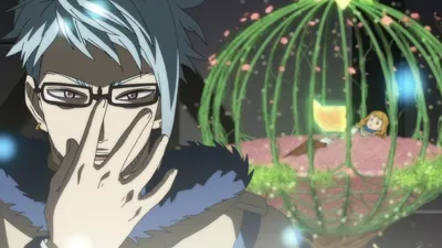 Next Episode Preview