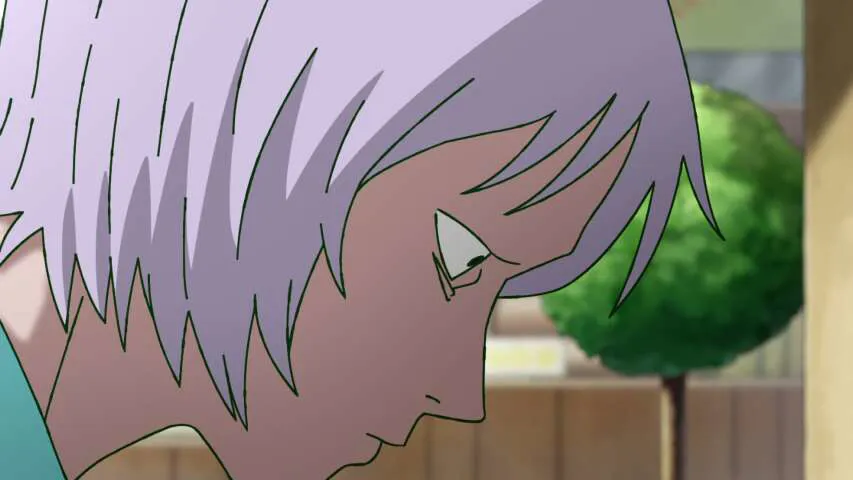 Next Episode Preview