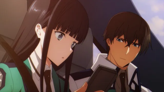 Next Episode Preview