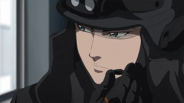 Next Episode Preview