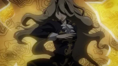 Next Episode Preview