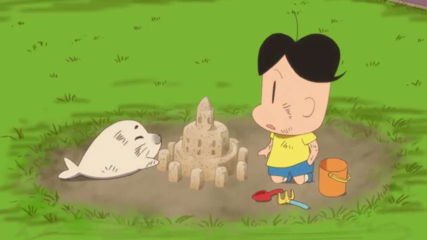 Next Episode Preview