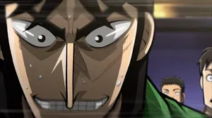 Next Episode Preview