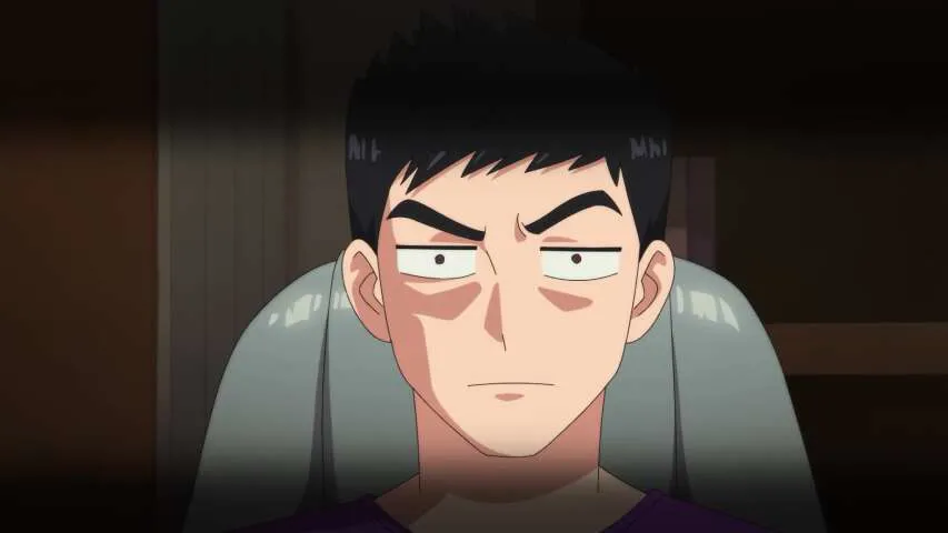 Next Episode Preview