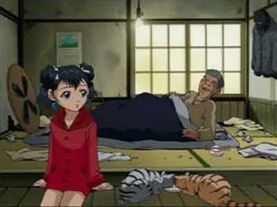 Next Episode Preview