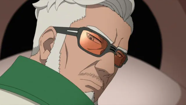 Next Episode Preview