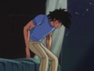 Next Episode Preview