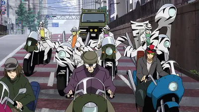 Next Episode Preview