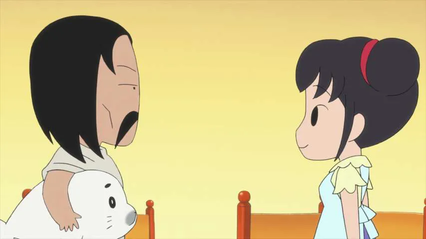 Next Episode Preview