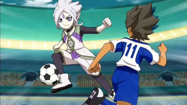 Next Episode Preview