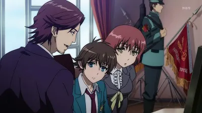 Next Episode Preview