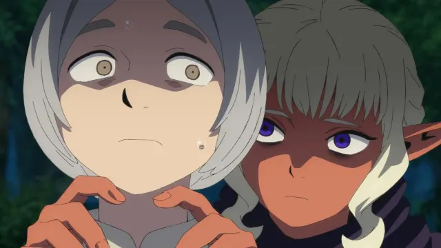 Next Episode Preview