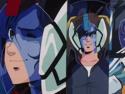 Next Episode Preview