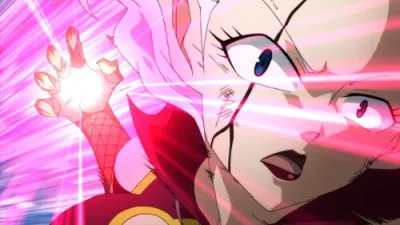 Next Episode Preview